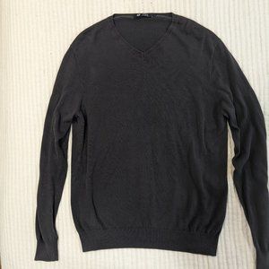 J-Crew Sweater